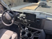 2025-04-03 15.00.26.jpg