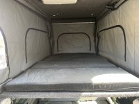 2025-04-03 15.19.31.jpg