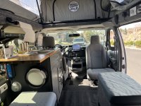 2025-04-03 15.24.42.jpg