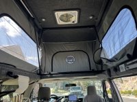 2025-04-03 15.24.44.jpg