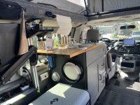 2025-04-03 15.24.49.jpg