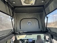 2025-04-03 15.25.23.jpg