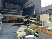 2025-04-03 15.30.10.jpg