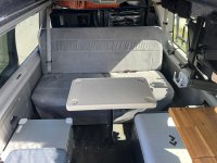 2025-04-03 15.31.00.jpg