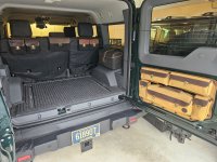 SaddlebagTest1a.jpg SaddlebagTest1a.jpg