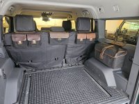 SaddlebagTest1c.jpg SaddlebagTest1c.jpg