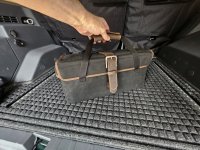 SaddlebagTest1d.jpg SaddlebagTest1d.jpg