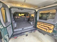 SaddlebagTest1f.jpg SaddlebagTest1f.jpg