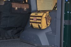 CargoSideAnim2.jpg CargoSideAnim2.jpg