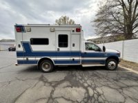 1-IMG_1273 Small.jpeg