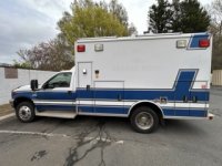 2-IMG_1277 Small.jpeg