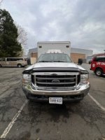 3-IMG_1278 Small.jpeg