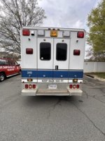 4-IMG_1274 Small.jpeg