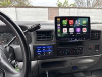 5-IMG_1255 Small.jpeg