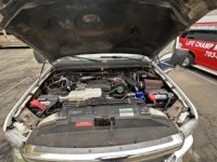 f-IMG_1265 Small.jpeg