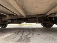 8-IMG_1282 Small.jpeg