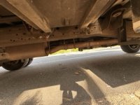 10-IMG_1297 Small.jpeg