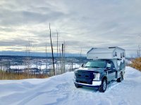 IMG_6151 copy.jpg IMG_6151 copy.jpg