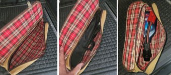 BagIsRoomy.jpg BagIsRoomy.jpg