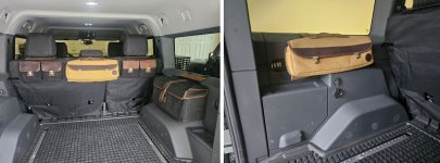 RearDoorBagOtherPlaces.jpg