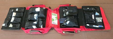 TacticalFirstAid3.jpg TacticalFirstAid3.jpg