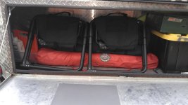 KIMG4284.JPG KIMG4284.JPG