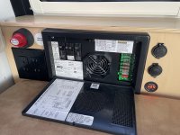 IMG_1958.jpeg