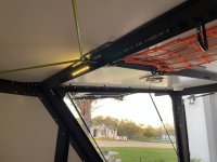 IMG_1955.jpeg