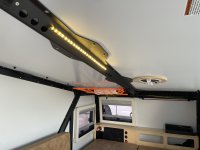 IMG_1953.jpeg