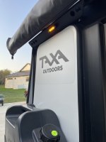 IMG_1952.jpeg