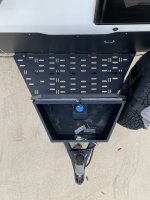 IMG_1930.jpeg