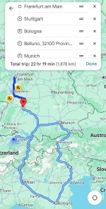 1744145391022.jpeg 1744145391022.jpeg