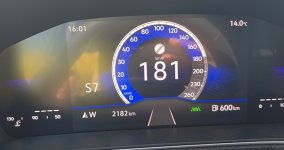 1744145518609.jpeg 1744145518609.jpeg