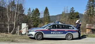 1744146381991.jpeg 1744146381991.jpeg