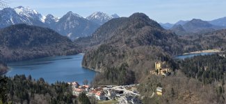 1744146449936.jpeg 1744146449936.jpeg