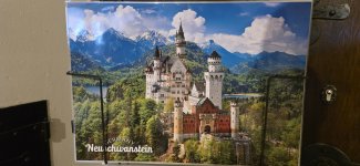 1744146496404.jpeg 1744146496404.jpeg