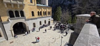 1744146664492.jpeg 1744146664492.jpeg