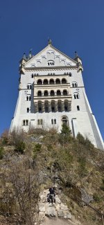 1744146730065.jpeg 1744146730065.jpeg