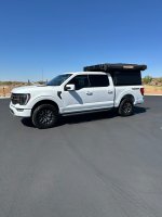 F150 DRIVER SIDE ONLY.jpg