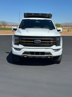 F150 FRONT ONLY.jpg