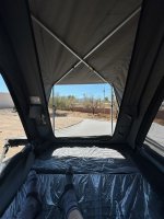 F150 ROOF TOP INTERIOR.jpg