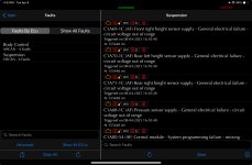 Screenshot 2025-04-08 at 4.33.33 PM.jpeg