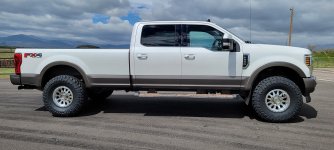 20230520_103806.jpg 20230520_103806.jpg