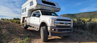 20230910_081334.jpg 20230910_081334.jpg