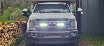 20240609_185447.jpg 20240609_185447.jpg