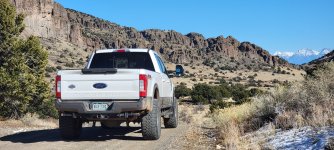 20241130_124634.jpg 20241130_124634.jpg