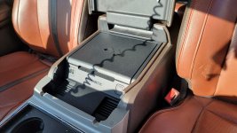 20250408_164630.jpg 20250408_164630.jpg