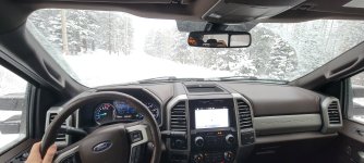 20221027_163625.jpg 20221027_163625.jpg