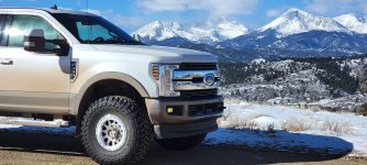 20240113_115008.jpg 20240113_115008.jpg