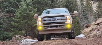 20250318_163503.jpg 20250318_163503.jpg